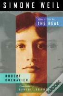 Simone Weil