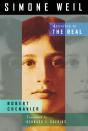 Simone Weil - Preview