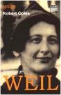 Simone Weil - Preview