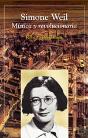 Simone Weil - Preview