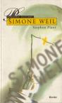 Simone Weil - Preview