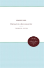 Simone Weil - Preview