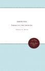 Simone Weil - Preview