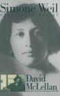 Simone Weil: Utopian Pessimist - Preview