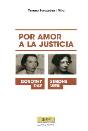 Simone Weil Y Dorothy Day. - Preview
