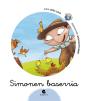 Simonen Baserria - Preview