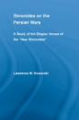 Simonides On The Persian Wars - Preview