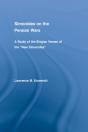 Simonides On The Persian Wars - Preview