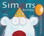 Simon'S Birthday - Preview