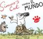 Simon'S Cat 4 - Preview