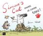 Simon'S Cat Envers Et Contre Tous ! - Preview
