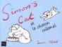 Simon'S Cat Et Le Chaton Infernal - Preview