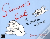 Capa do artigo Simon