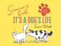Simon'S Cat: It'S A Dog'S Life - Preview