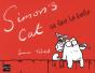 simon's cat se fait la belle - Preview