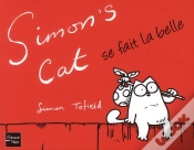 Capa do artigo simon