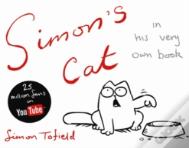 Simon'S Cat
