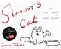 Simon'S Cat - Preview