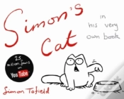 Capa do artigo Simon