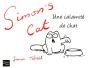 Simon'S Cat ; Une Calamité De Chat - Preview