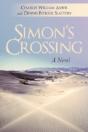 Simon'S Crossing: A Novel - Preview