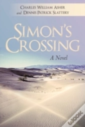 Simon'S Crossing: A Novel