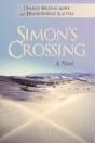 Simon'S Crossing: A Novel - Preview