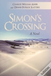 Simon'S Crossing: A Novel