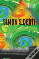 Simon'S Death