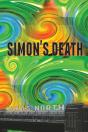 Simon'S Death - Preview