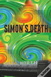 Simon'S Death