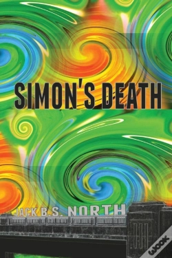 Capa do artigo Simon'S Death