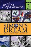 Simon'S Dream