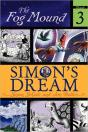 Simon'S Dream - Preview