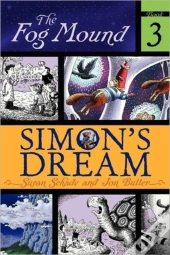 Simon'S Dream