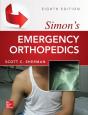 Simon'S Emergency Orthopedics 8e (Pb) - Preview