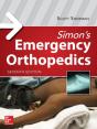 Simon'S Emergency Orthopedics - Preview