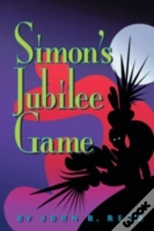 Simon'S Jubilee Game