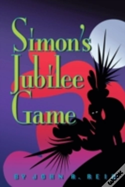 Capa do artigo Simon'S Jubilee Game