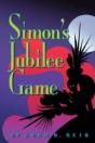 Simon'S Jubilee Game - Preview