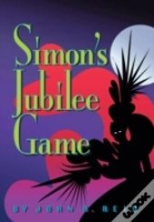 Simon'S Jubilee Game