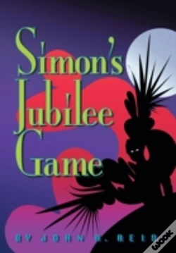 Capa do artigo Simon'S Jubilee Game