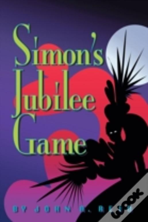 Simon'S Jubilee Game