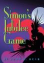 Simon'S Jubilee Game - Preview