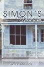 Simon'S Mansion - Preview