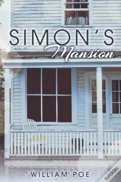 Capa do artigo Simon'S Mansion