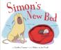 Simon'S New Bed - Preview