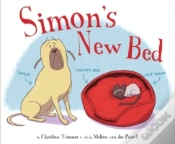 Capa do artigo Simon