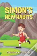 Simon'S New Habits