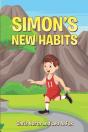 Simon'S New Habits - Preview